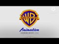 DLC Warner Bros Pictures Animation Legendary Herion 21 Laps 2025 Trailer Variant TL ATTF