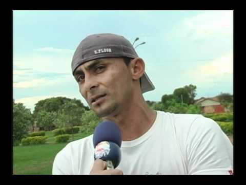 23 11 2010 ZAGUEIRO MARRAQUETE 39 2 MB