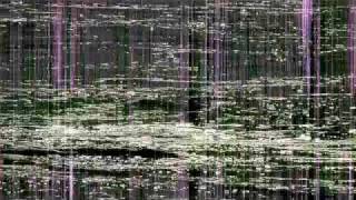 Manuel Sanchez Carabel, Galicia 2009 (Octubre)