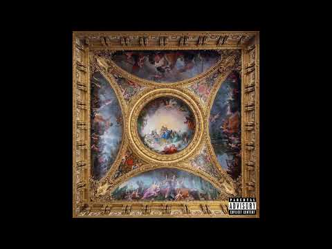 Lucas Skillz - BARROCO FREESTYLE (Prod. Jay Cas)