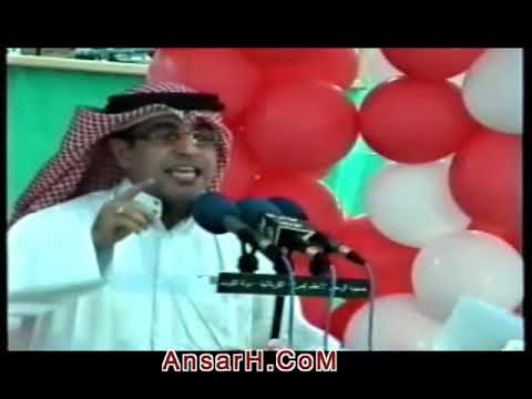 ⁣أهازيج مولد أمير المؤمنين (ع) و الإمام الجواد (ع) ملا نزار القطري عام 1428 هـ الكربلائية الكويت