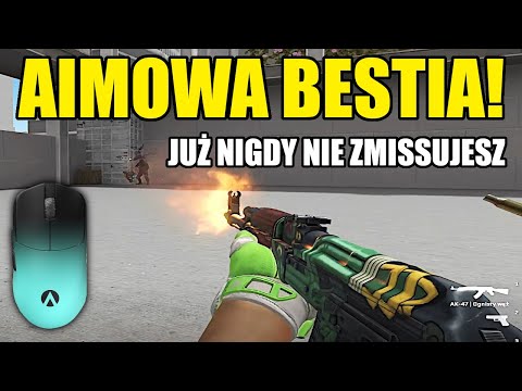 I DECIDED TO FIX EVERY CS2 PLAYER'S ERRORS - Ultra AIMA Guide