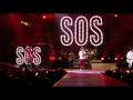 Jonas Brothers SOS BOBW 1080p