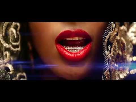 SALMA SKY   FUMBI (OFFICIAL MUSIC VIDEO)