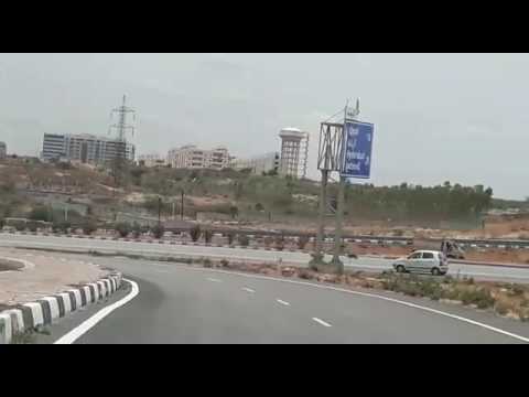 Sreenidhi Landmark Project By EG Properties at Annojiguda Ghatkesar 2