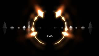 Download lagu DJ GLER SHOLAWAT KANJENG ROSUL mp3 Download lagu DJ GLER SHOLAWAT KANJENG ROSUL mp3