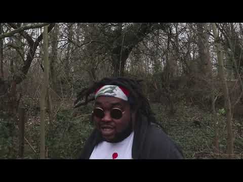 SONSON LAISSE NOU VIV (2019) STREET VIDEO.