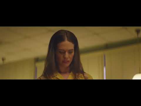 死後の一発逆転に賭ける / Donate Life「The World's Biggest Asshole」