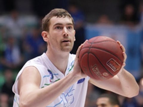 Amaury Gorgemans, Belgian Playoffs Semi Finals