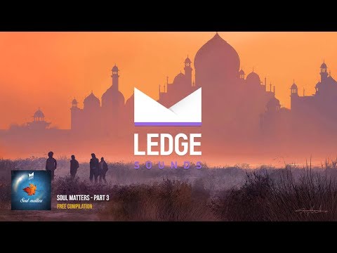 R-Monix - Taboo (ft. Marianne) [FREE]