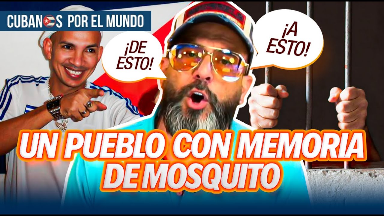 Cubano en Alemania pierde todo y va preso tras invertir en la Isla