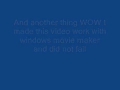 Youtube Poop Thanks Video