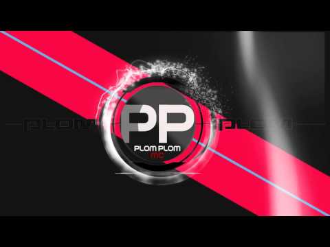 Rumba En La Casa PlomPlom MC ft Intensivo, Anubixon    Prod  By DjPipo La Amenaza & Alfredo Mix El I