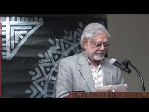 Recitation: Sarker Kabiruddin