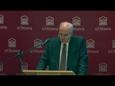 Konrad W. von Finckenstein 2 (Konrad W. von Finckenstein)