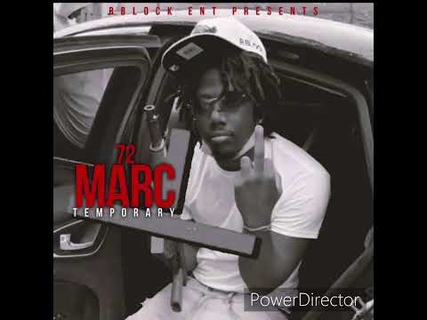 72 Marc x 72 Tcee x 72 Manny x Rb Kody -Russell part 2