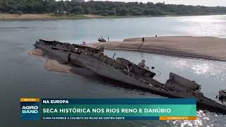 Miniatura do vídeo