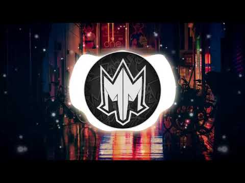 SmileyWRLD x HICAP x LAYNET - 3KINGS [MTSBeatz]