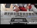 Modern Talking Mix Alan Faded