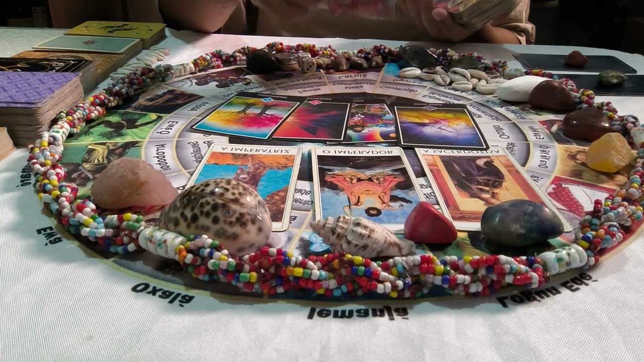 Como será sua vida financeira em 2025