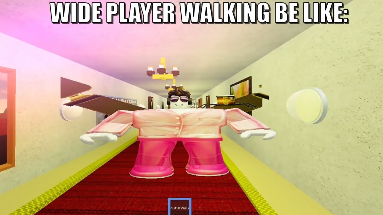 Random shitpost i found on r/GoCommitDie Part2