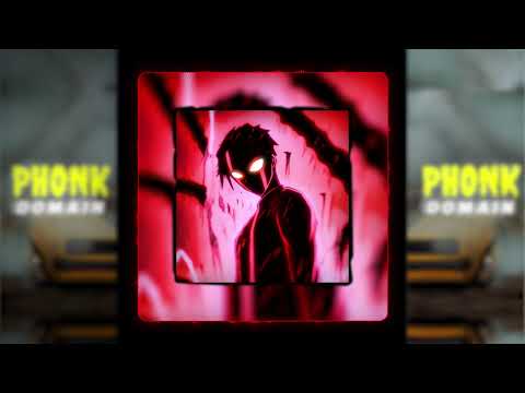 DJ FKU x Mc Dido "MTG - PEGA LA"