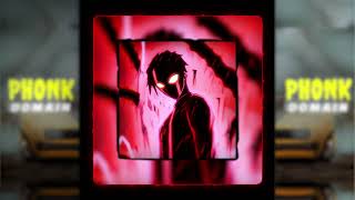 Download lagu DJ FKU x Mc Dido 'MTG - PEGA LA' mp3 Download lagu DJ FKU x Mc Dido 'MTG - PEGA LA' mp3