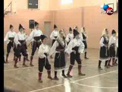 Djurdjevdanski festival 11.04.2012.flv