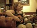 774 Angel Sarah McLachlan Pat Thomson