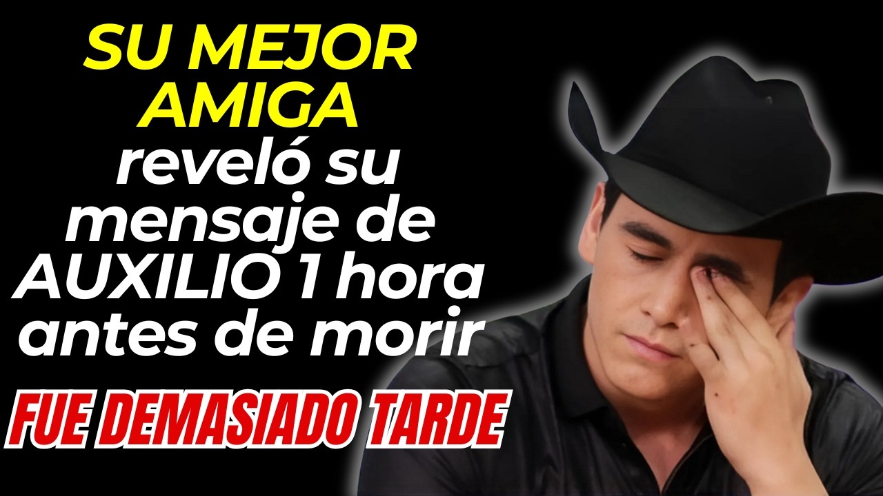 YouTube Thumbnail Downloader FULL HQ IMAGE