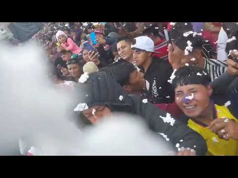 ANGEL GUARACA EN VIVO CARNAVAL DE GUAMOTE 2023🍺🇪🇨