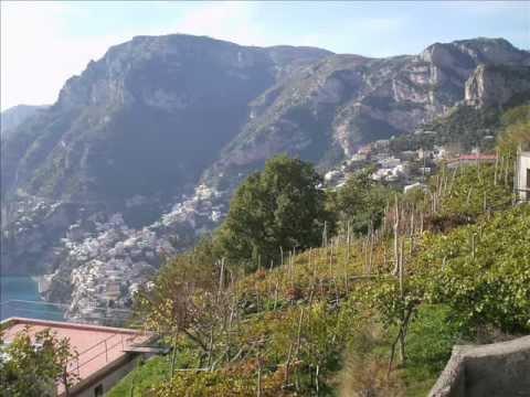 Madre Natura    Adiemus  Enia