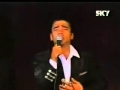 Alejandro Fernandez Como El Sol Y El Trigo