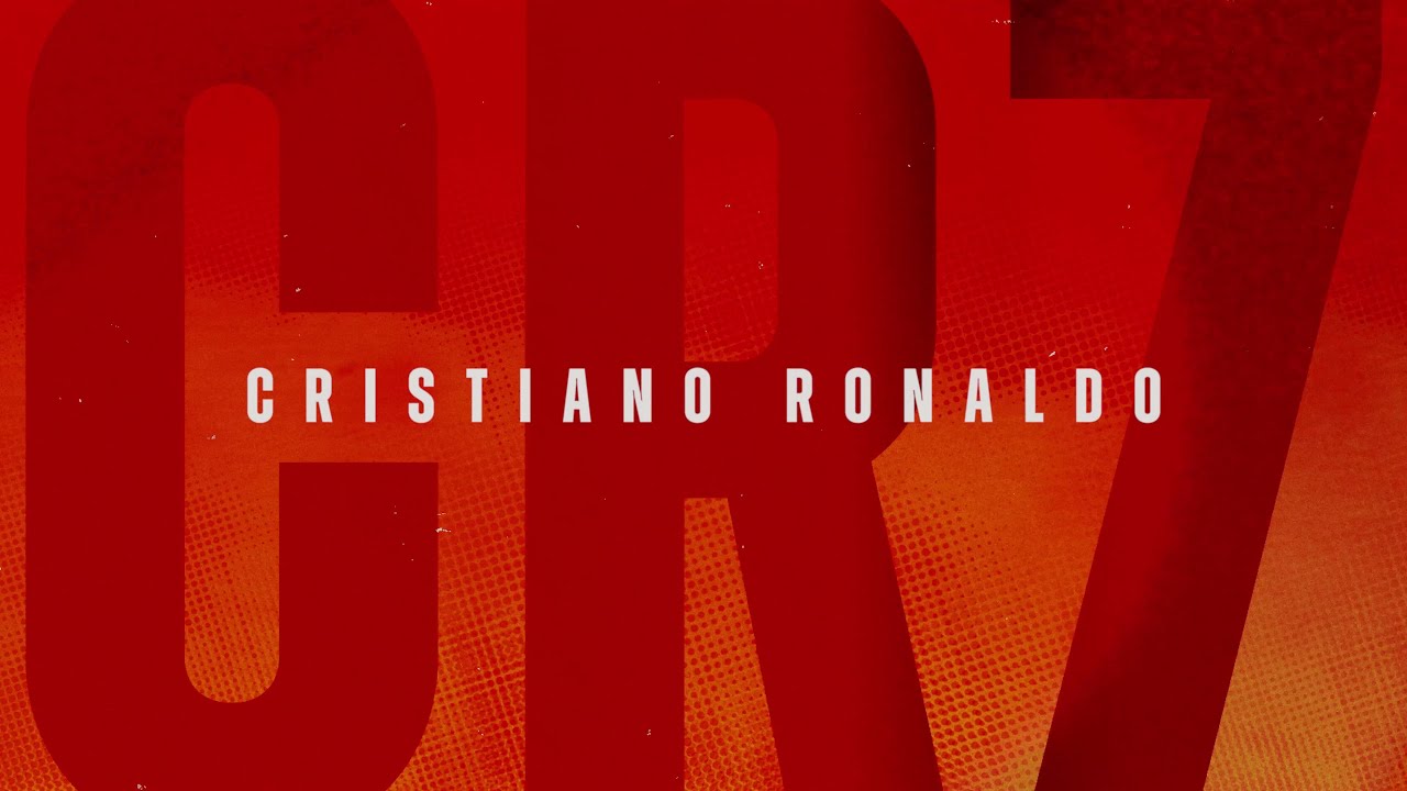 FATAL FURY: CotW × CR7|Teaser Trailer