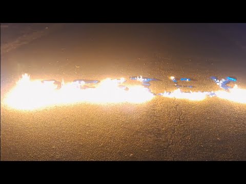 PESTEK - BRAK KONTROLI [OFFICIAL VIDEO]