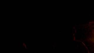 Making April-All of Yours