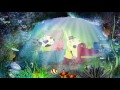 Peppa Pig S4E20 Grandpa Pig S Train To The Rescue