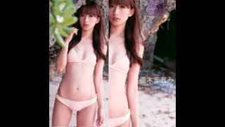 優木まおみちゃんＰＡＲＴ１。