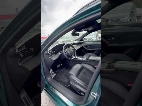 фото peugeot 308 iii 0