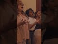 Israel Houghton - I Will Bless The Lord