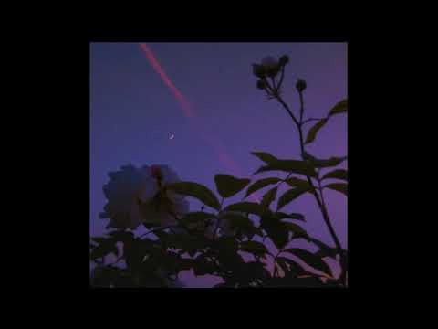 [FREE Guitar] Post Malone x Jaden Smith Type Beat - "Wavy"