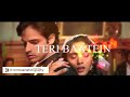 Mein Duniya Bhula Dunga Aashiqui WhatsApp Status 30 Second With Link