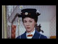 SCARY MARY Trailer Re Edited In HD
