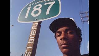 Snoop Dogg - Buck &#39;Em ft Sticky Fingaz INSTRUMENTAL REMAKE (ReProd.By @Gammaone)