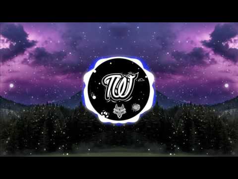 Azide x NextRO x Milano - Tenebris