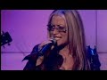 Anastacia - Cowboys and kisses (Live on 'Top of the pops')