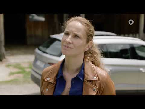 Der Bozen-Krimi Folge 17: Weichende Erben