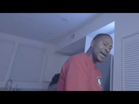 CON B - MONEY || SHOT BY @4kBAYTV  PROD BY @FEEZDISABANGAH