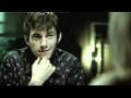 Durex Play Vibrations Mp4