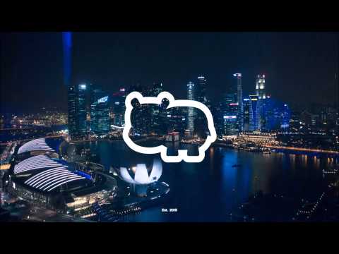 Ludacris ft. The Notorious B.I.G - Yeah vs. Mo Money Mo Problems (Matoma Remix)